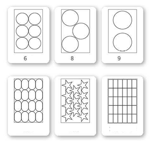 Машина для нарезки и выравнивания коржей EM600