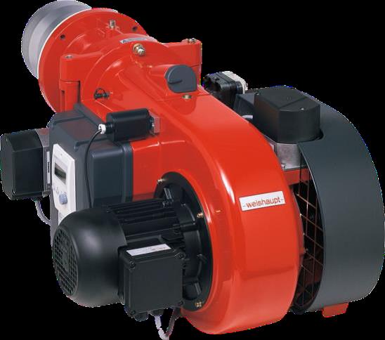 Автоматизированная линия для производства тостового хлеба производительность 25 т/сутки