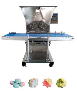 Отсадочная машина серии HY модель 1011ZBS (Китай)