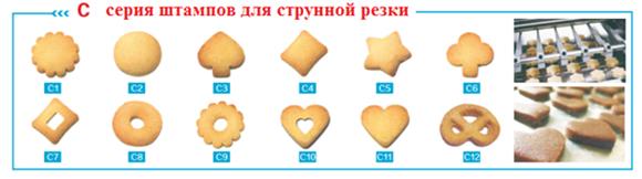 Отсадочная машина серии HY модель 1011ZBS (Китай)