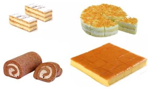 Ультразвуковая нарезка мод. Wanlisp2-305K920L1700