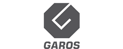   Garos ()