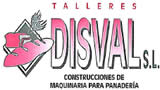     Disval