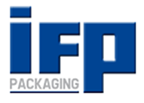 Оборудование для упаковки в термоусадочную пленку IFP Packaging