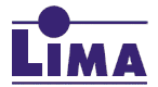 пресса механической обвалки производства LIMA (Франция)