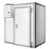 Холодильная установка ИПКС-033-ст (среднетемпературная)