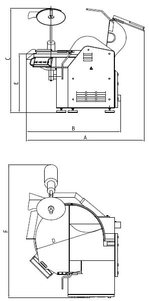   K 120