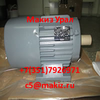    24711  B21R90S4BLEN1,1kW    GLIMEK SD-180