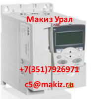   acs355-01e-07a5-2     GLIMEK SD-180