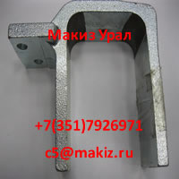   ( ) 406969-01    GLIMEK SD-180