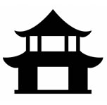 Оборудование из Китая