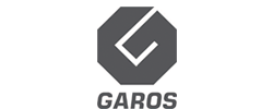 Мясное оборудование Garos (Швеция)