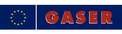Мясное оборудование GASER (Испания)